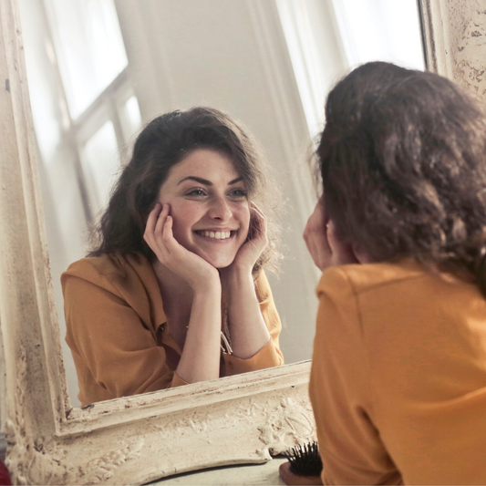 How a collagen supplement like Kollo can help us stay young
