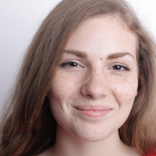 What actually is marine collagen?
