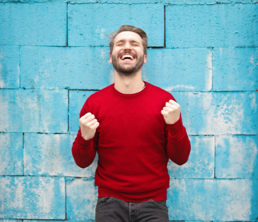 Reasons men are taking collagen supplements