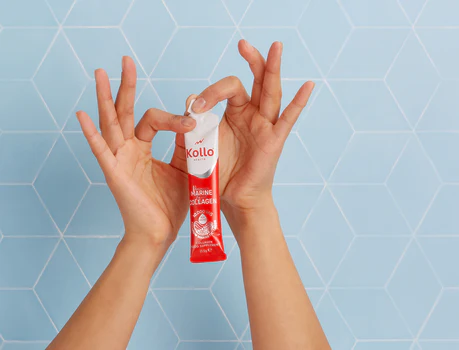 Is Collagen Good for Hair? Exploring Its Benefits for Healthy Strands