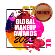 Global makeup