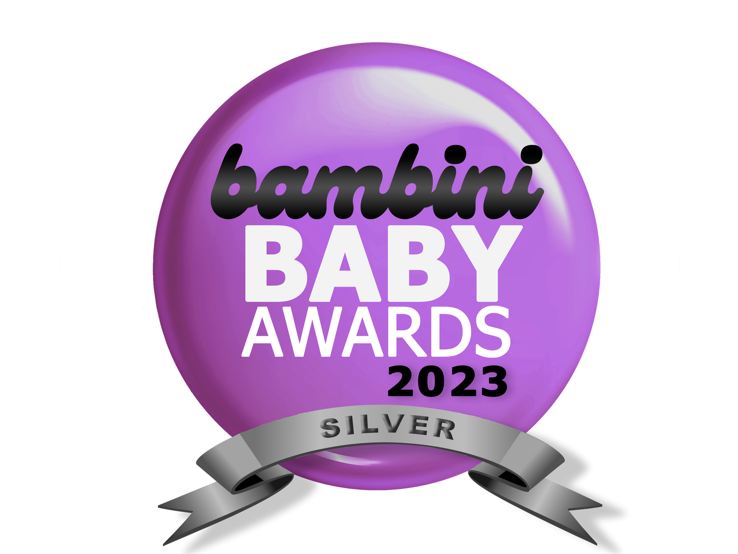 bambini