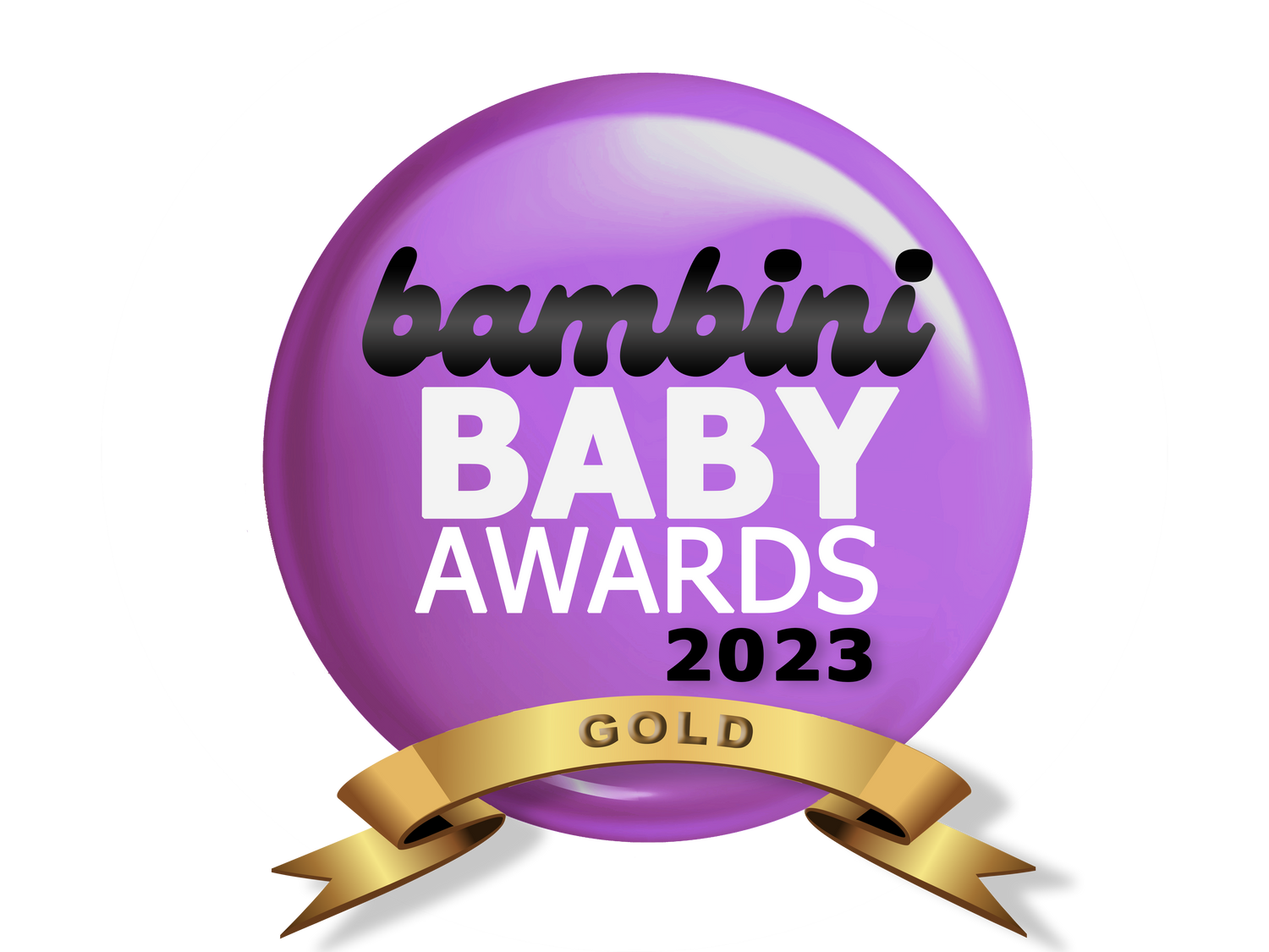 bambini awards