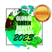 global green