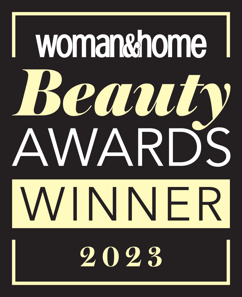 Women&home