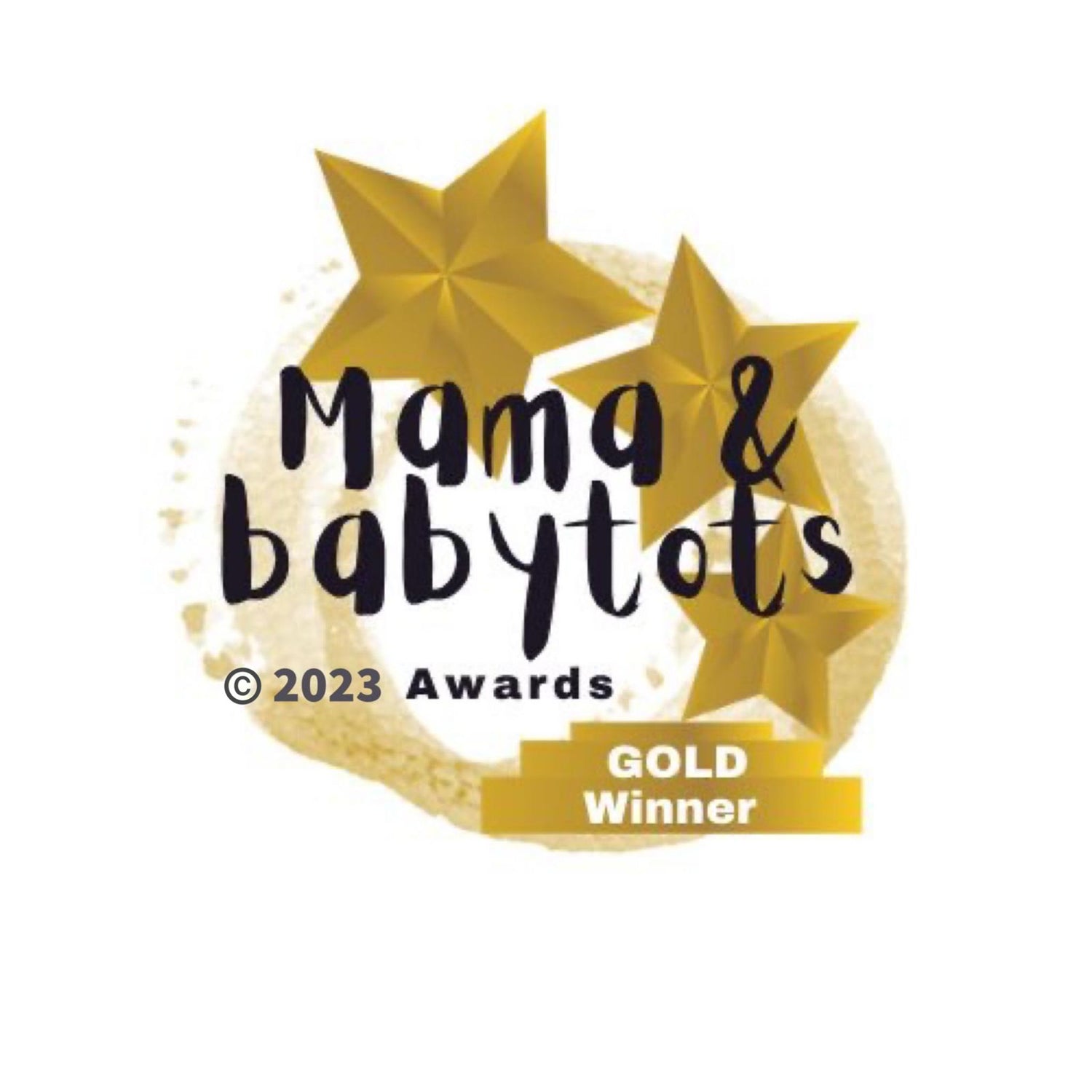 Mama babytots