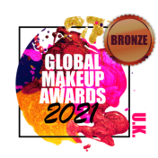 Global makeup