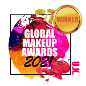 Global awards