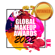 Global makeup