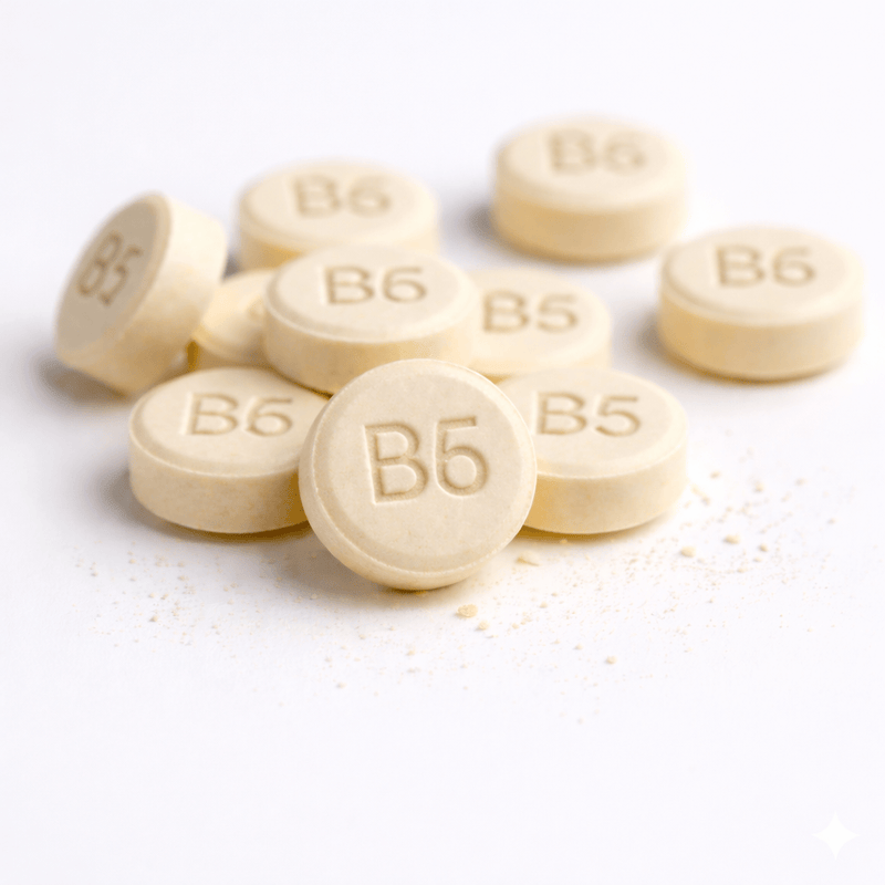 Vitamin B6