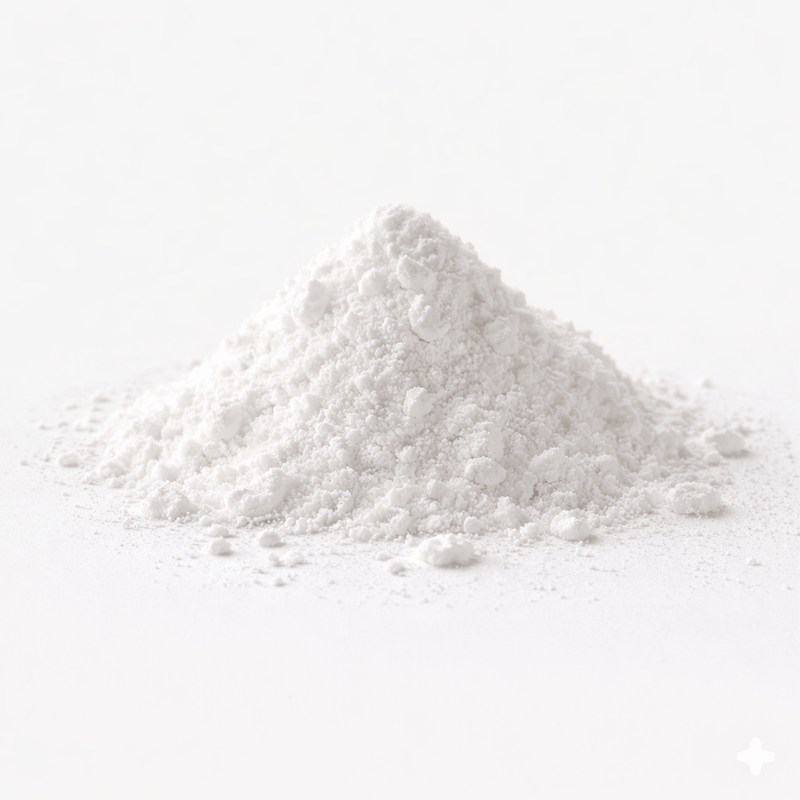 Aquamin® MgAG Magnesium