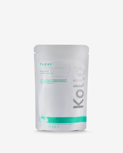 Flex+ Joint Care & Joint Support Supplement
