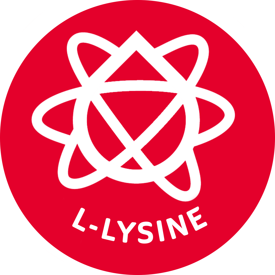 L-lysine
