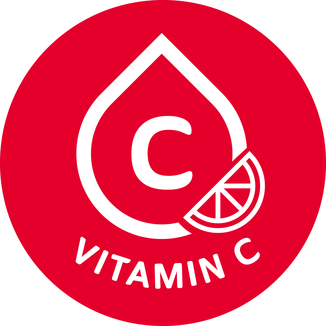 VITAMIN C