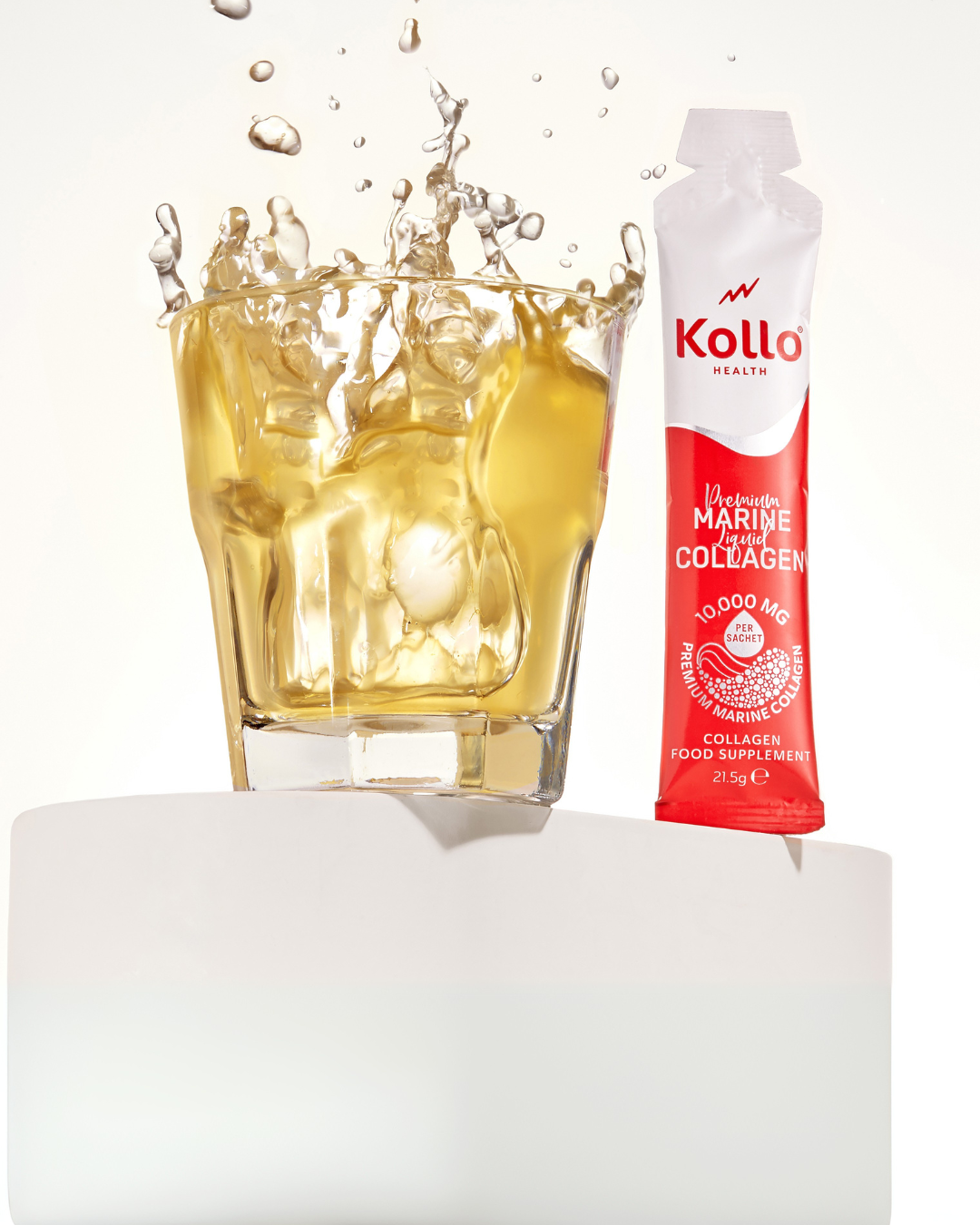Collagen & Meno Bundle