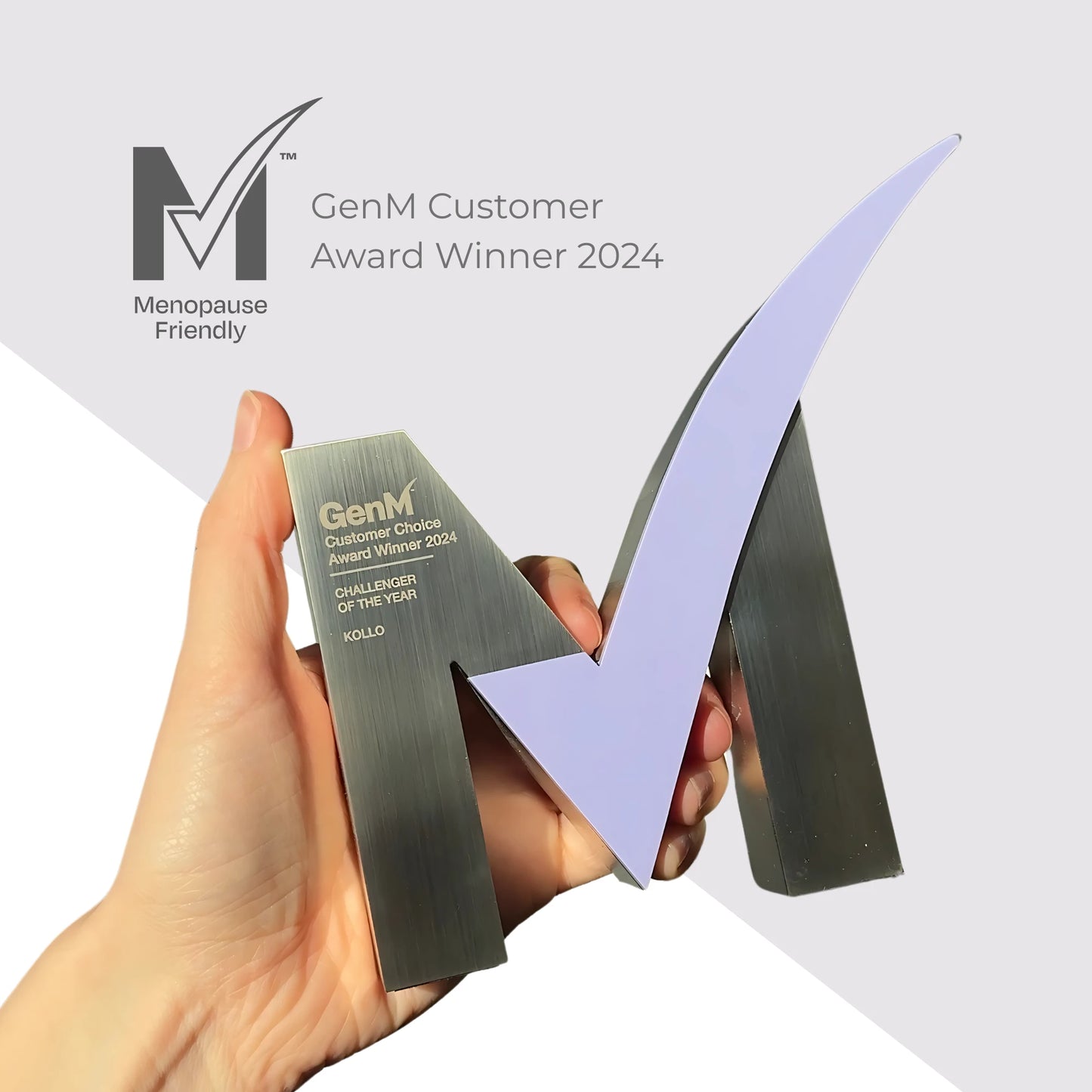 Premium Liquid Meno Support