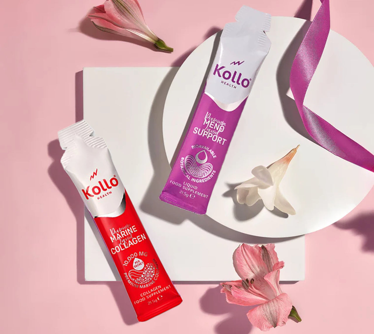 Kollo Health