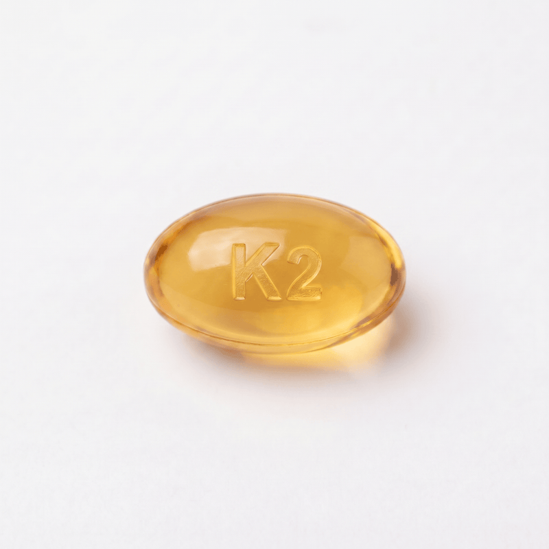 Vitamin K2