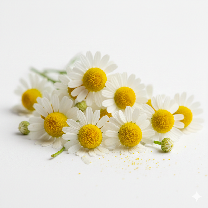 Chamomile