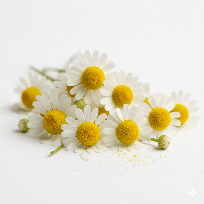 Chamomile