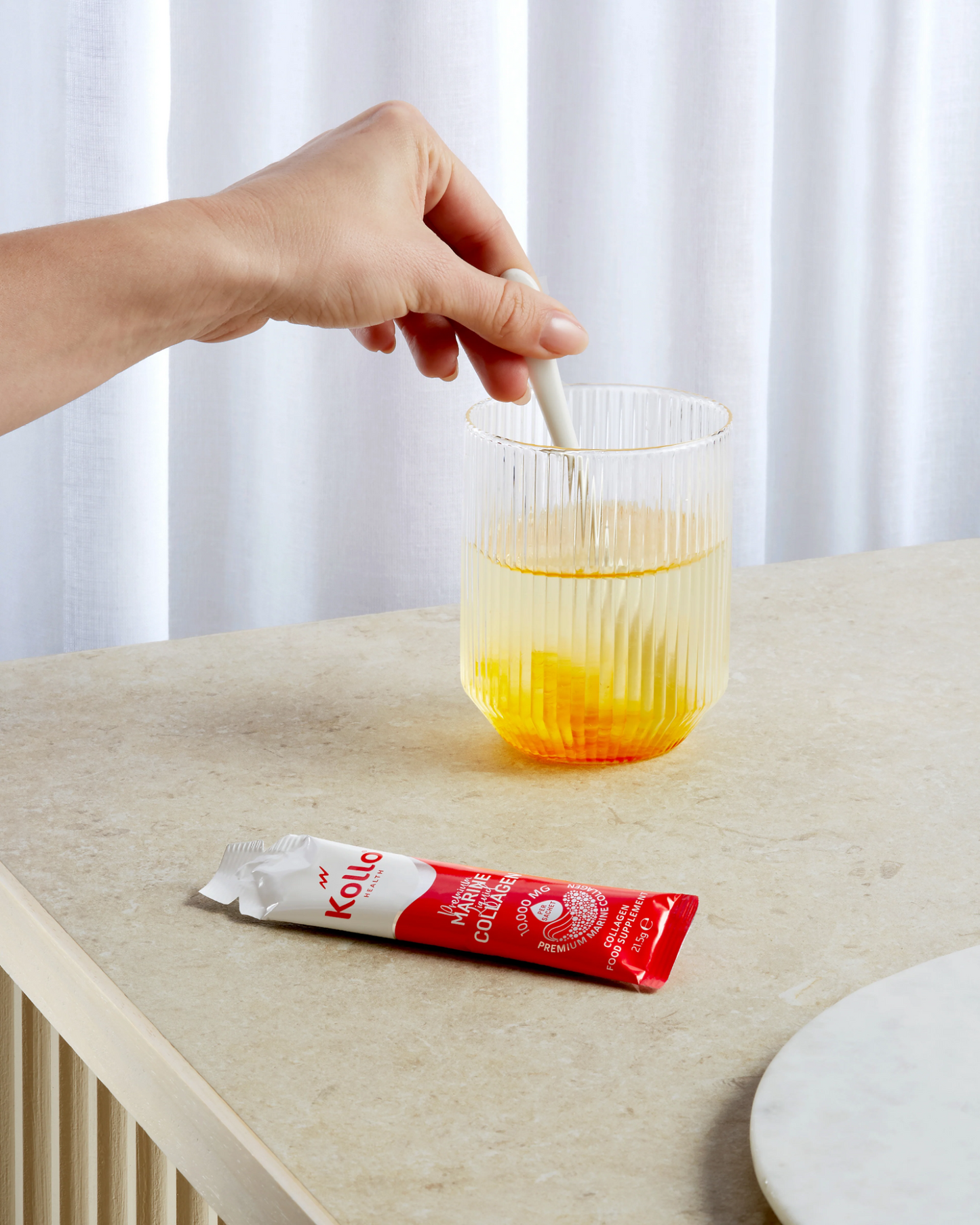 Collagen & Meno Bundle