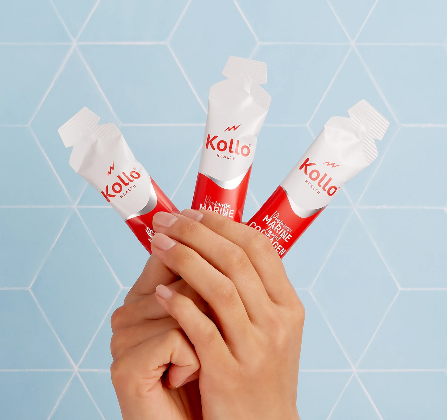 Collagen & Meno Bundle