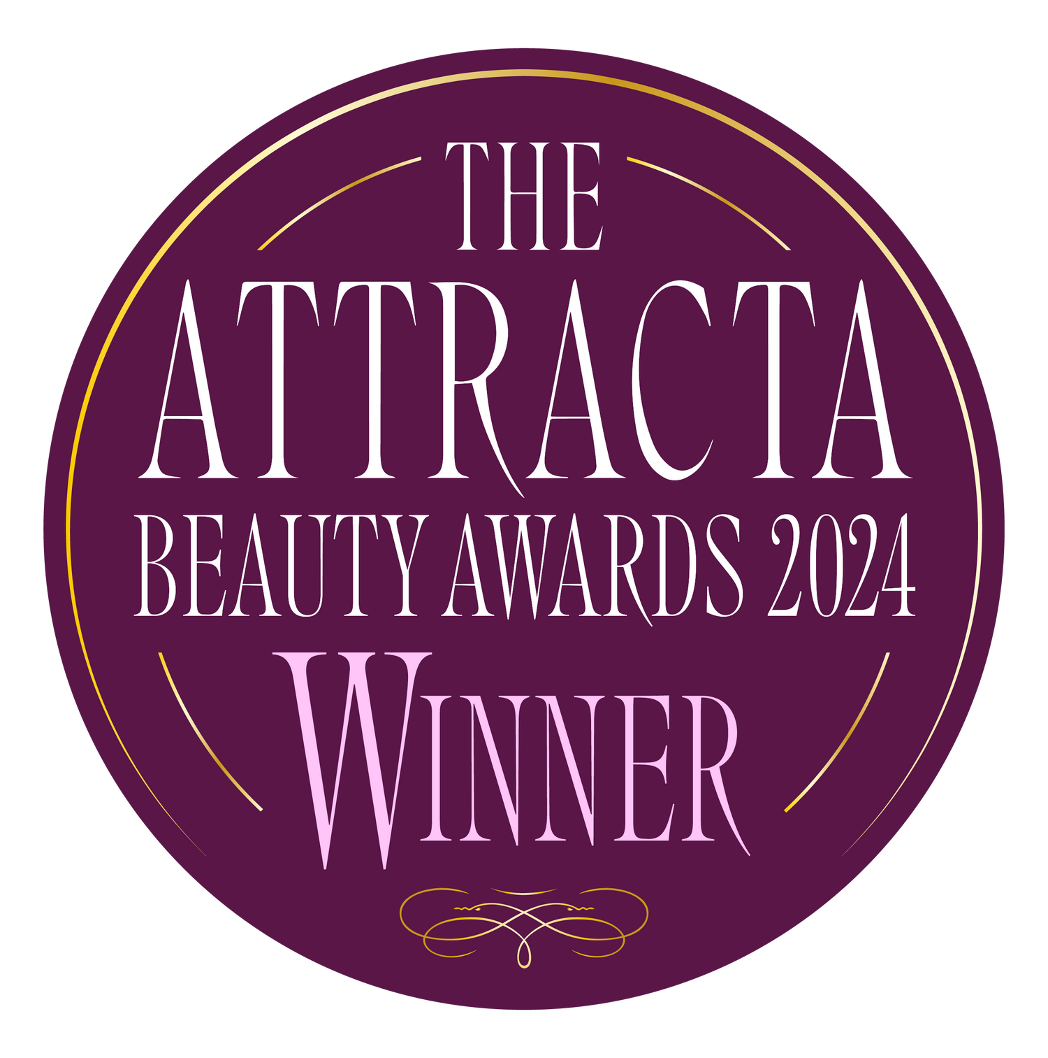 Attracta