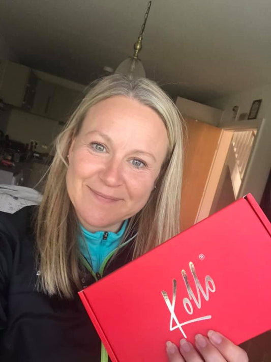  How to reverse hair loss using vitamins and collagen 