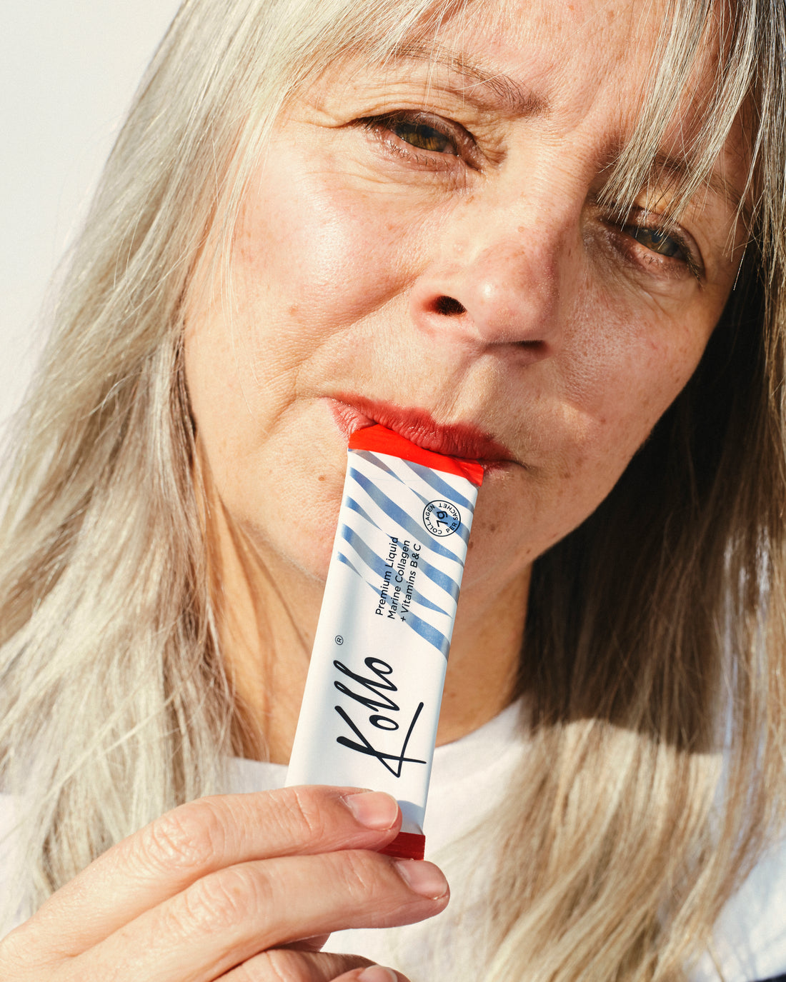 How to bring back your skin’s natural glow kollo health