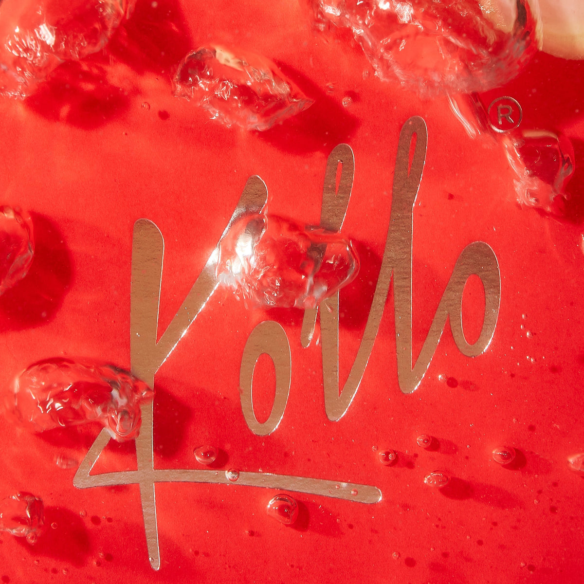 Ease winter joint pain with marine collagen like Kollo