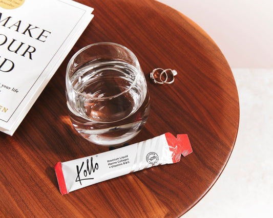  The Importance of Hydration: 10 Reasons to Prioritise Hydrating Your Body 