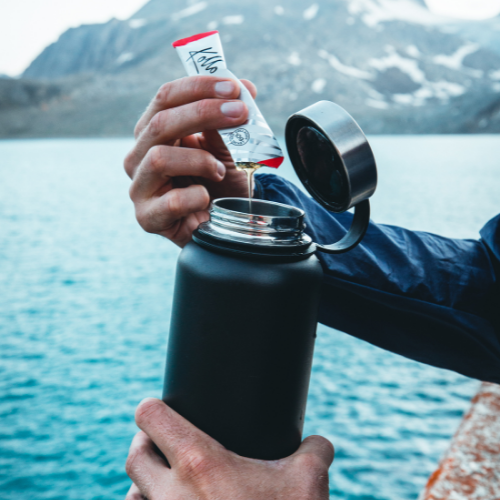 Why you should be taking collagen for arthritis