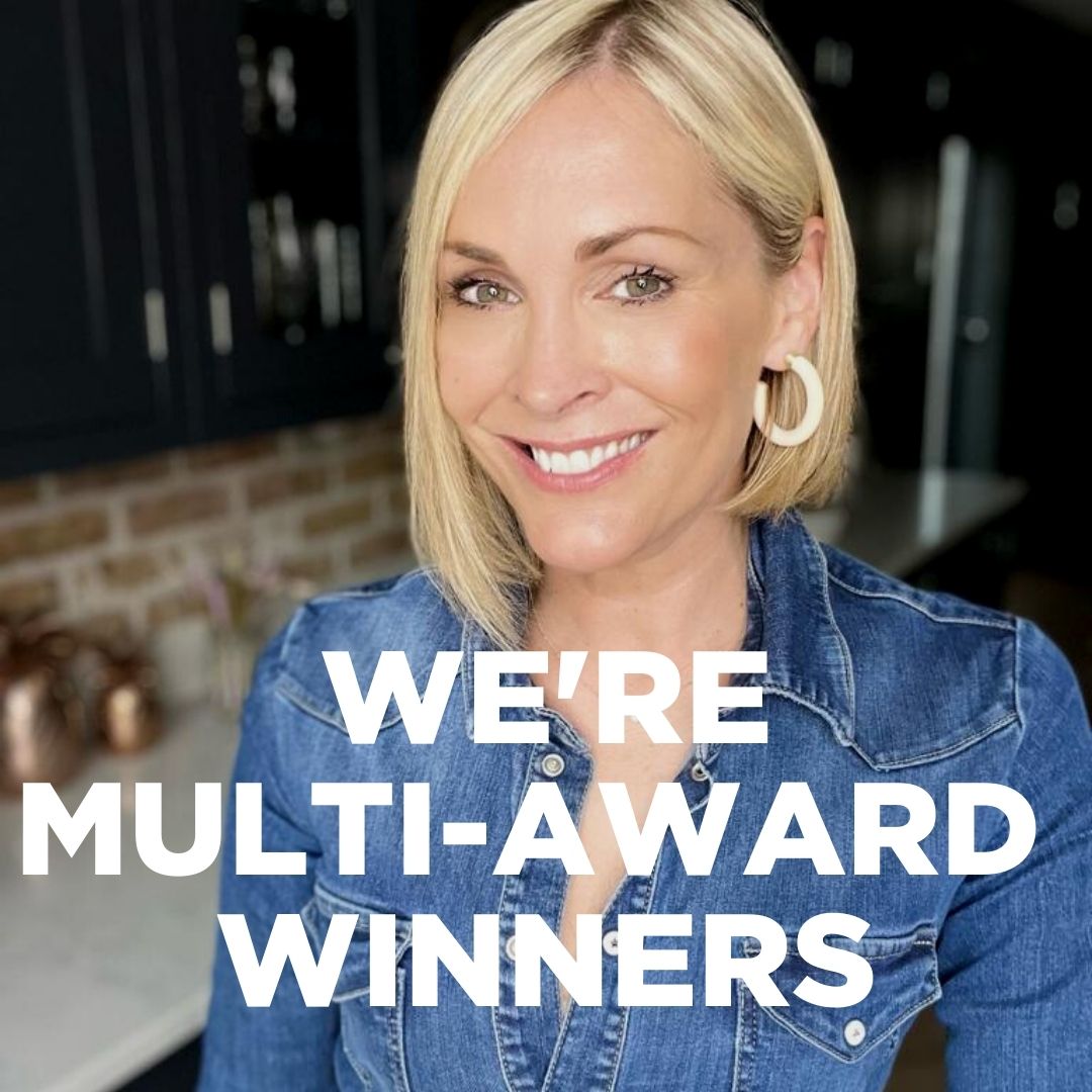 Kollo Health's Awards