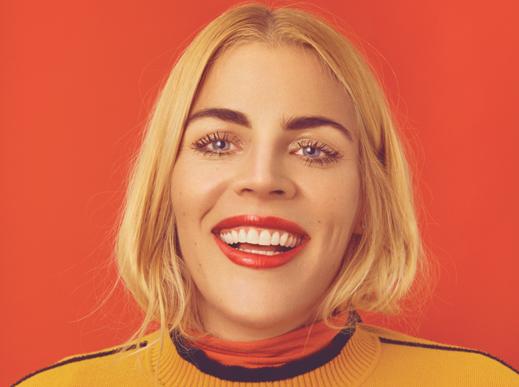 5 celebs who swear by collagen supplements