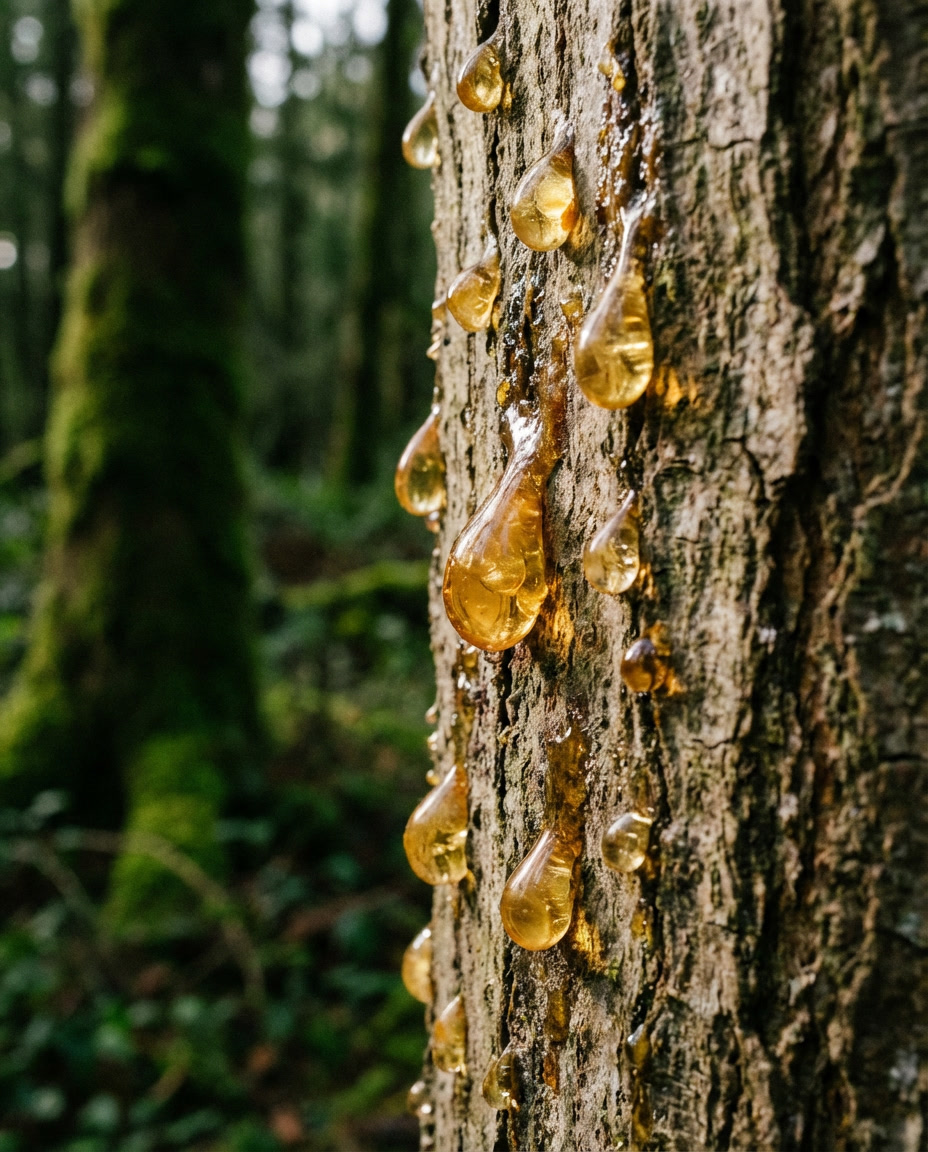 The Complete Guide to Boswellia Supplements UK