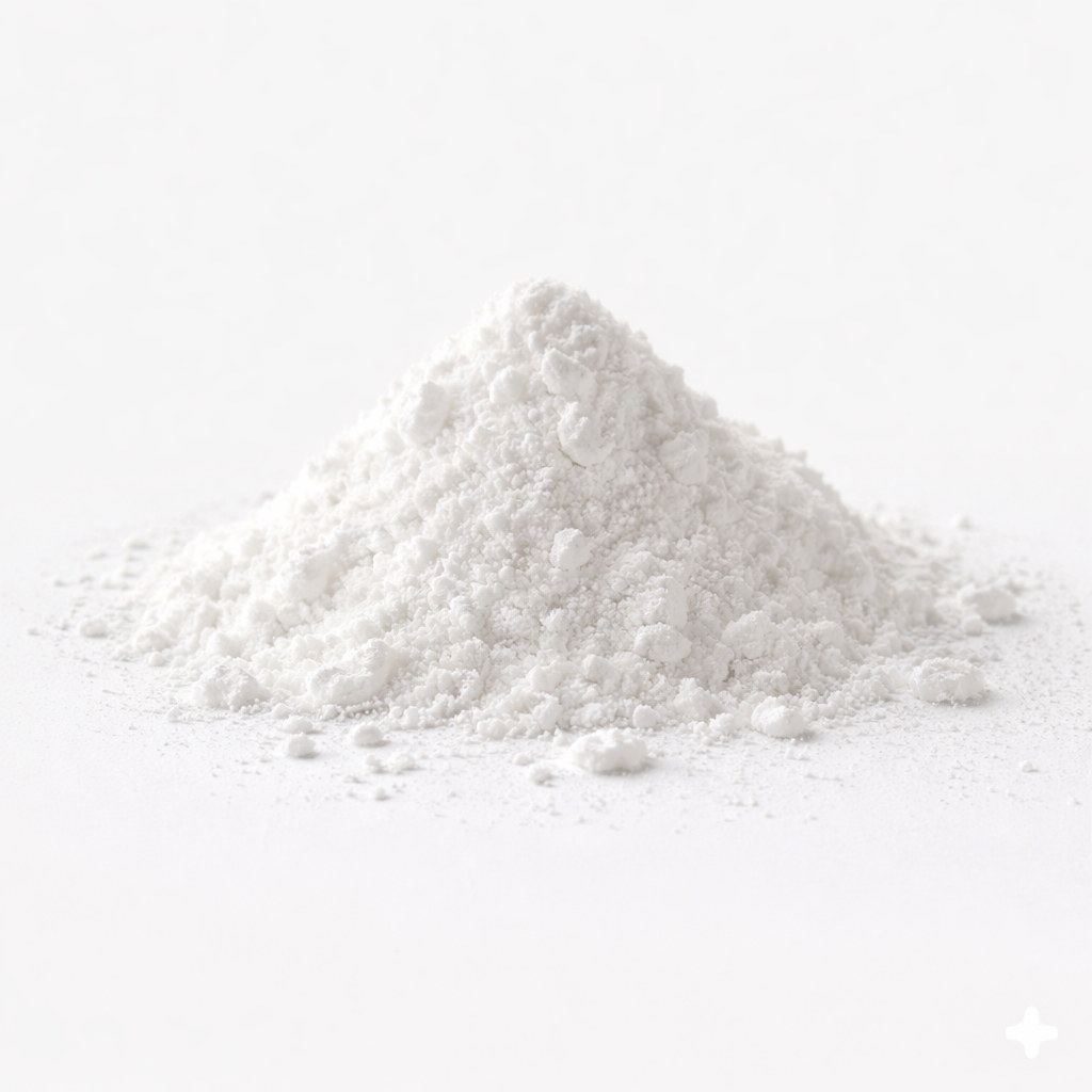 Is 2000mg of Collagen Enough Per Day to Reap the Benefits?