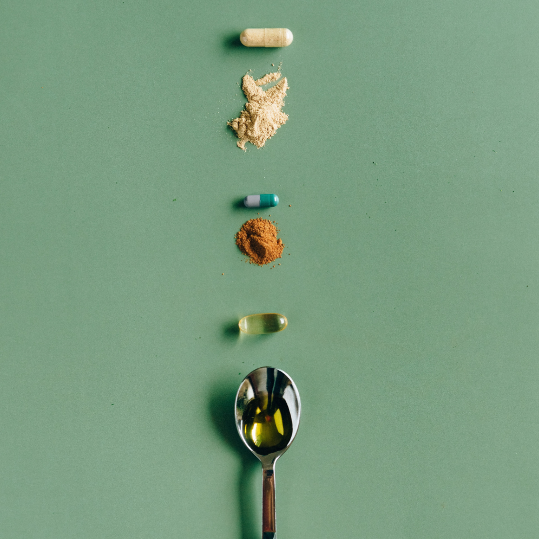 Which collagen product is good for your body?
