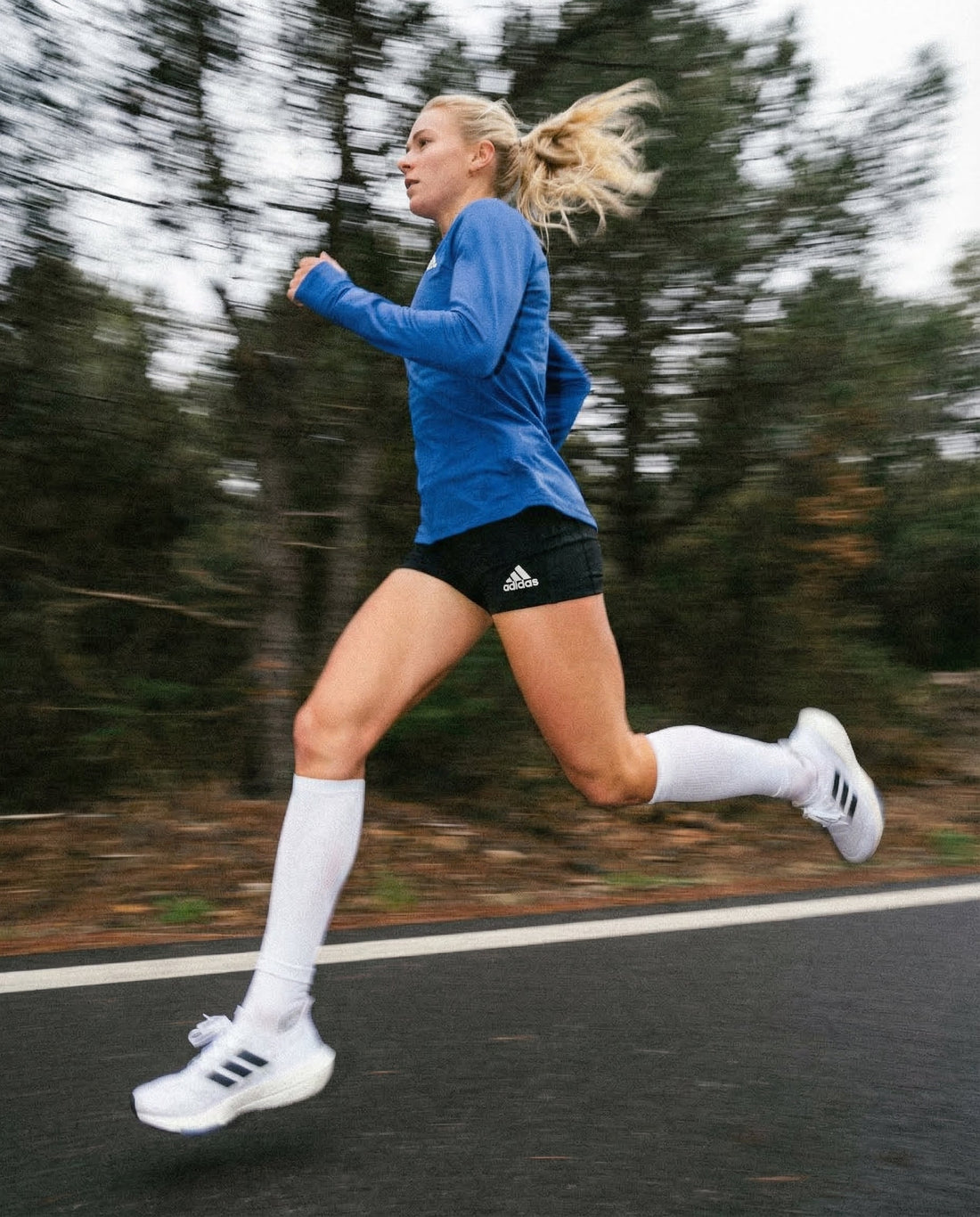 Collagen for Joints: Does It Actually Work?