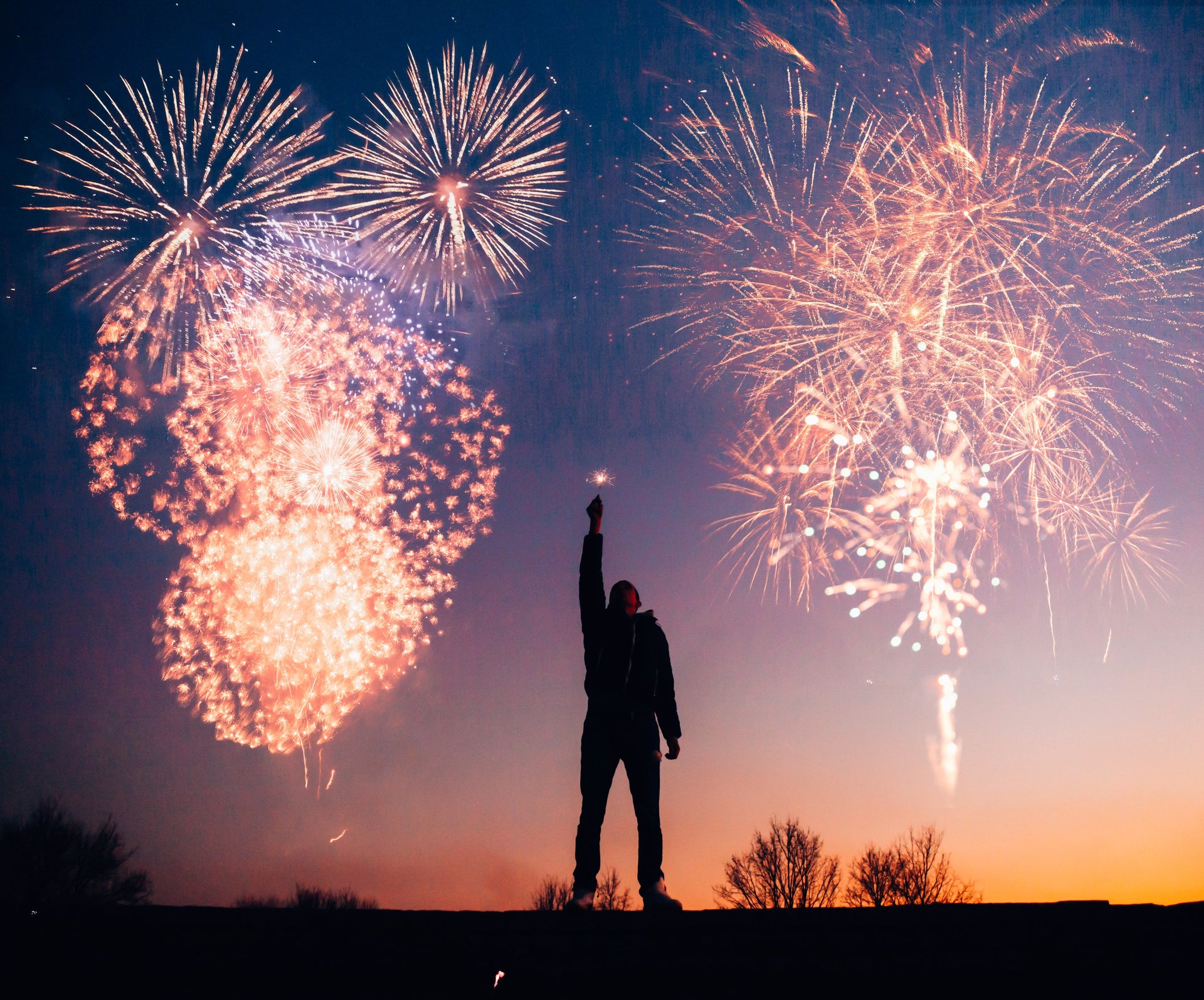 How collagen supplements can help your New Years Resolutions