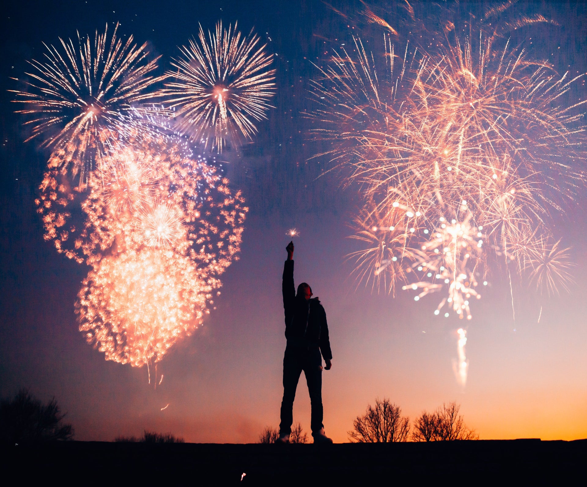 How collagen supplements can help your New Years Resolutions