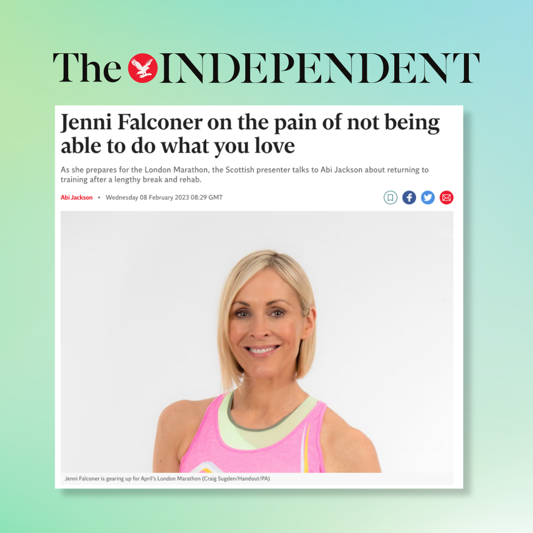 Independent | Feb 23