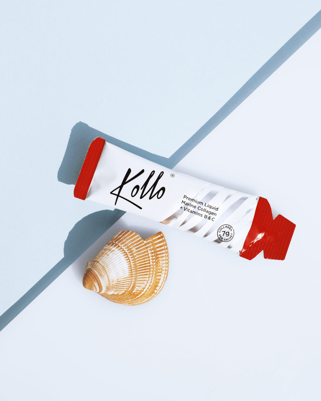 best collagen supplements for skin and hair