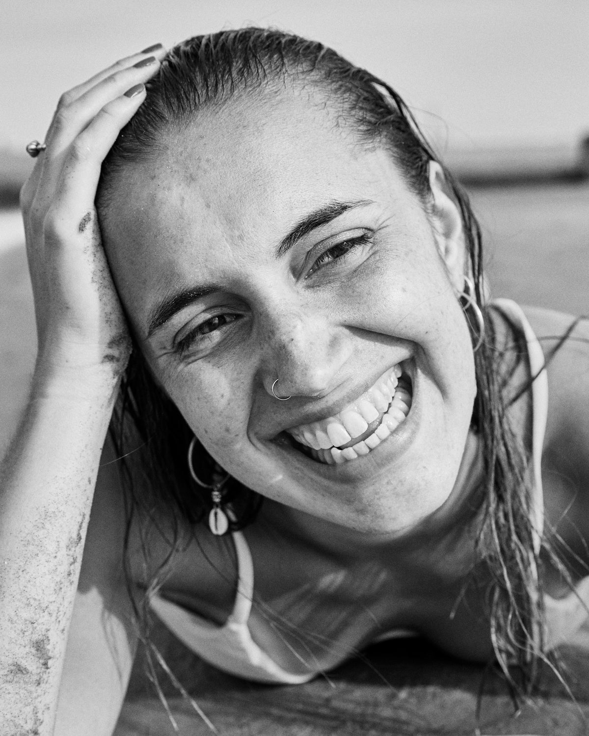 The endless benefits of staying hydrated