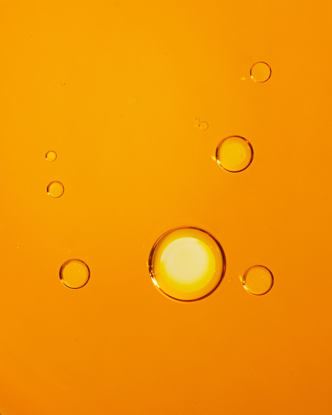 Where Is Kollo Collagen Made? Sourcing, Manufacturing and Quality - the Full Picture