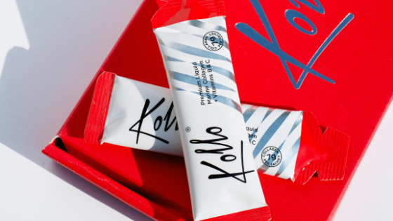 The top health benefits of collagen