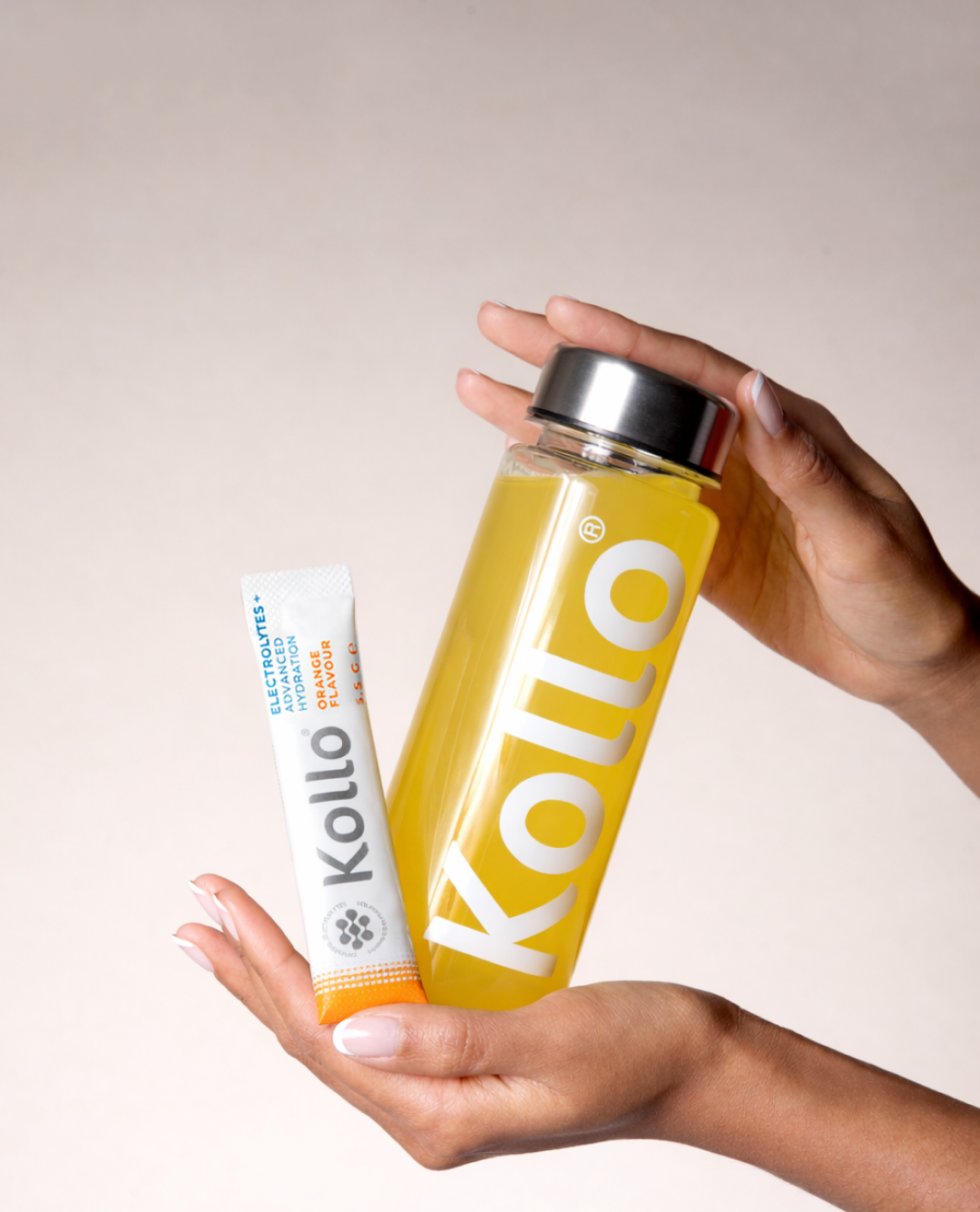 Best Electrolytes for Keto UK — Why You Need The