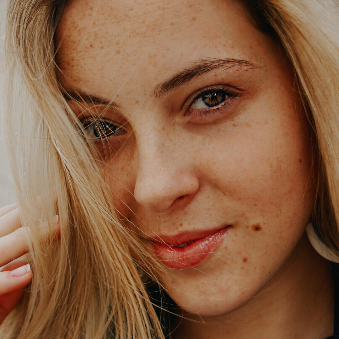 How collagen supplements can make you feel great inside and out