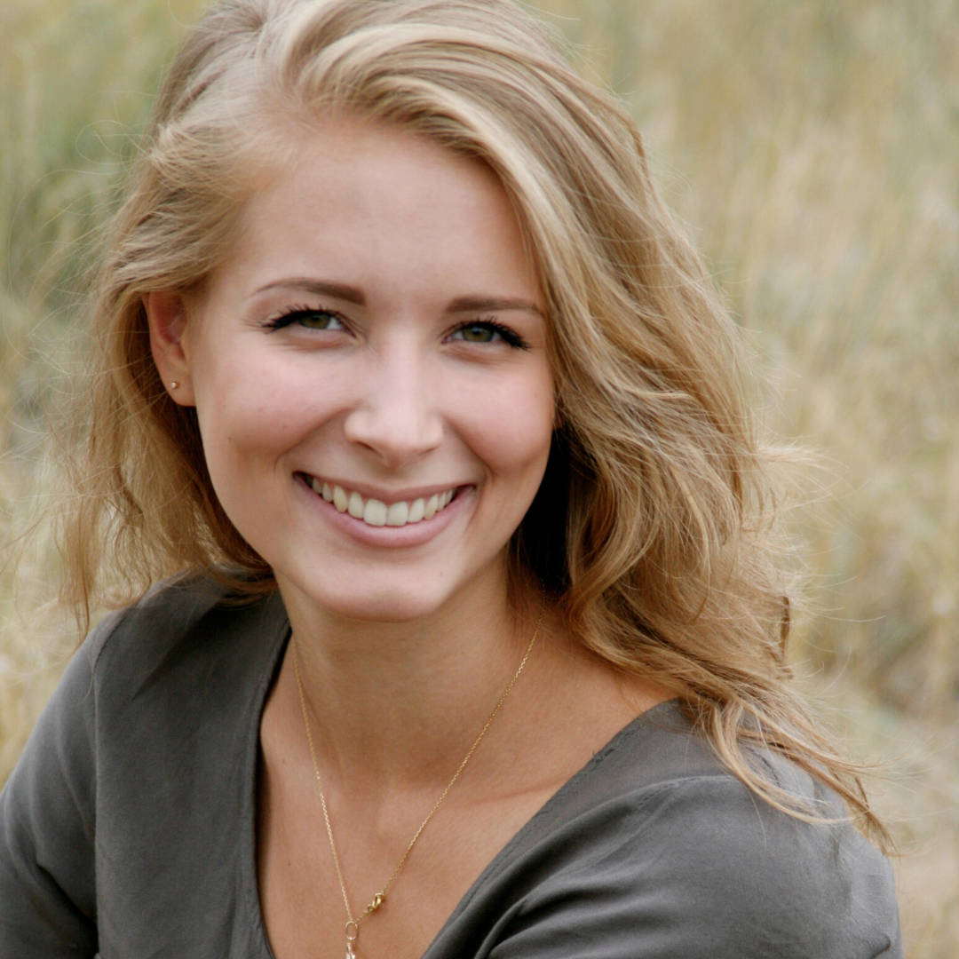 Can collagen help us cope with menopause?