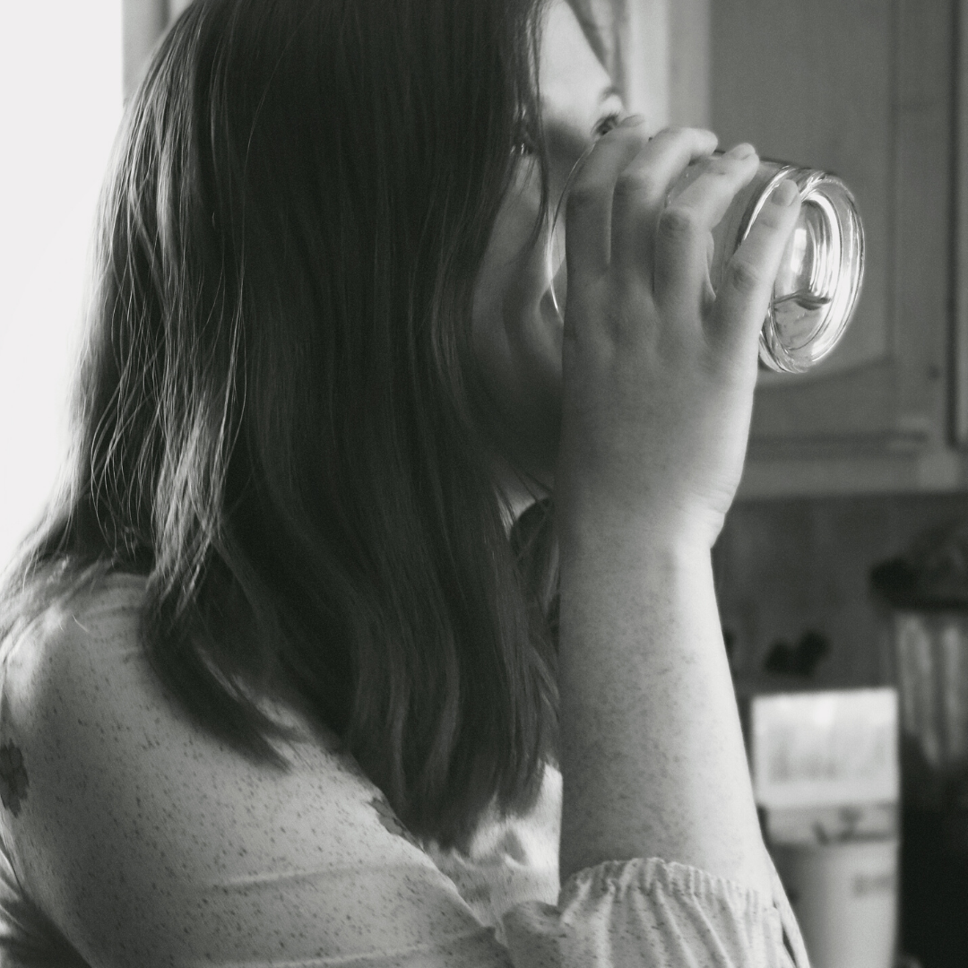 What is collagen made of and what will it do for me?