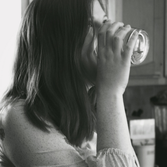  What is collagen made of and what will it do for me? 